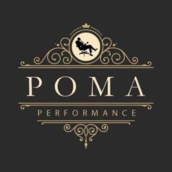 Poma Performance As