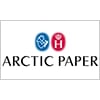 Arctic Paper Norge AS