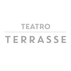 Teatro Terrasse