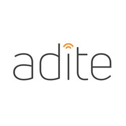 Adite AS