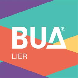 BUA Lier