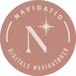 Navigatio AS