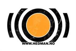 Hedmanimport AS