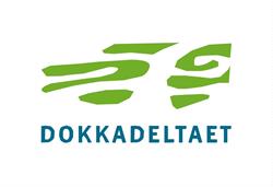 Dokkadeltaet Våtmarkssenter AS