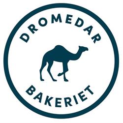 Dromedarbakeriet