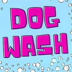 Dog Wash Porsgrunn