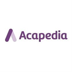 Acapedia