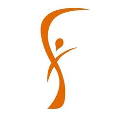 Fysiofondet