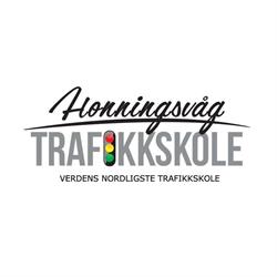Honningsvåg Trafikkskole As
