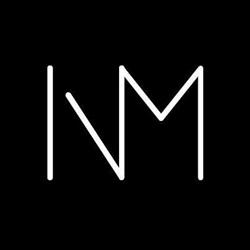 Noremax Norge