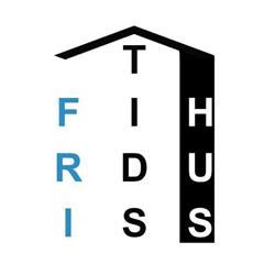 Fritidshus