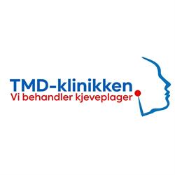 TMD-klinikken