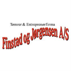 Finstad & Jørgensen AS