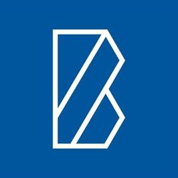 ByKon