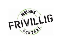 Melhus Frivilligsentral