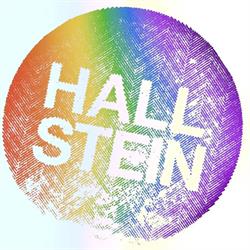 HALLSTEIN AS