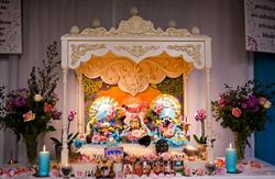 ISKCON Norway