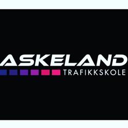 Askeland Trafikkskole