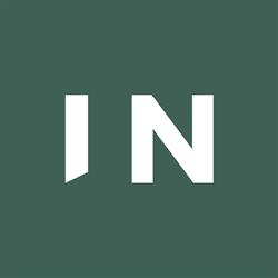 Inspire Kirken