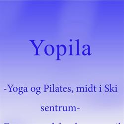 Yopila