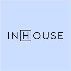 InHouse AS