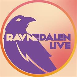 Ravnedalen Live