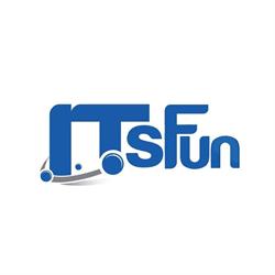 ITsFun AS