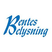 Bentes Belysning