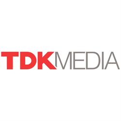 TDK Media AS