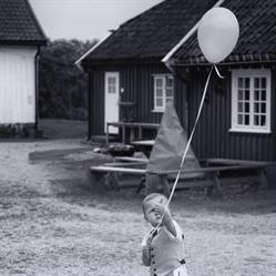 Solhaug feriekoloni
