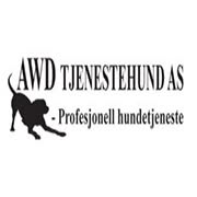 Awd Tjenestehund AS
