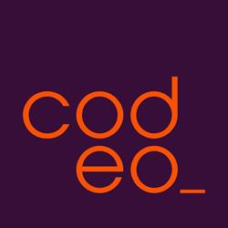 Codeo Norge AS