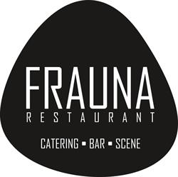 Frauna - Restaurant & Catering