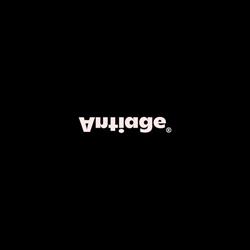 Antiage Bergen