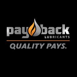 Payback Lubricants Norge AS