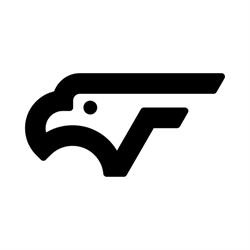 Falk Media AS