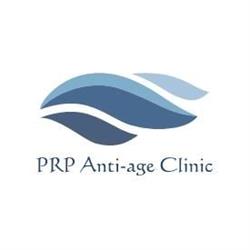 PRP AntiAge Clinic