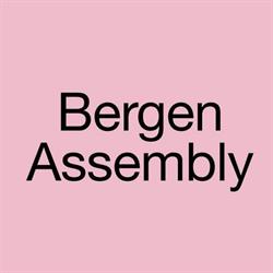 Bergen Assembly