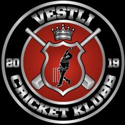 Vestli Cricket Klubb