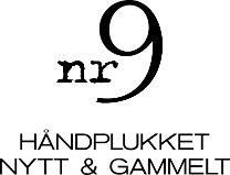 Nr9 i Sandefjord