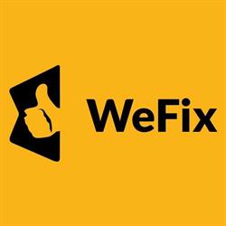 Wefix