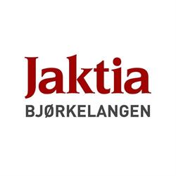 Jaktia Bjørkelangen