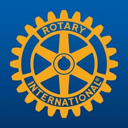 Kløfta Rotaryklubb