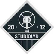 Studiolyd Distribusjon As