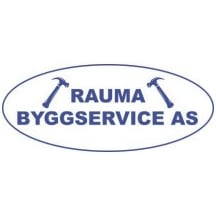 Rauma Byggservice AS