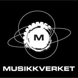 Musikkverket Hamar