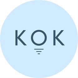 KOK Oslo Sauna, Langkaia