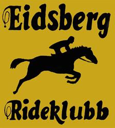 Eidsberg Rideklubb