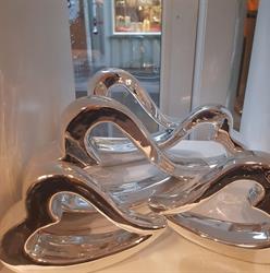 Jika Design Kragerø