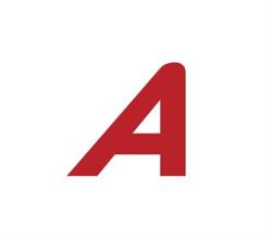 Alfa Energi As